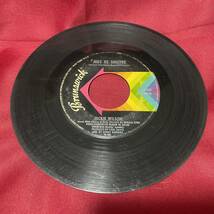 ◆USorg7”s!◆JACKIE WILSON◆I DON'T WANT TO LOSE YOU◆_画像6