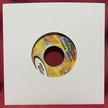 ◆US7”s!◆DIONNE WARWICK◆YOU'VE LOST THAT LOVIN' FEELING◆_画像4