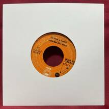 ◆USorg7”s!◆JOHNNY RIVERS◆CAN I CHANGE MY MIND◆_画像4