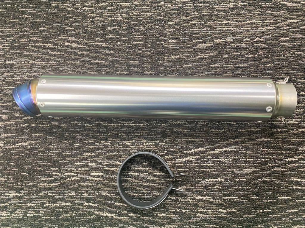 ヤフオク! - その他(マフラー パーツ)の中古品・新品・未使用品一覧 ヤフオク! - その他(マフラー パーツ)の中古品・新品・未使用品一覧