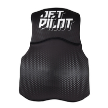ジェットパイロット JETPILOT 2023 2点セット 送料無料 フリーライド ベスト フライト ボードショーツ JA23113CGA JA22900-1 ブラック S_画像4
