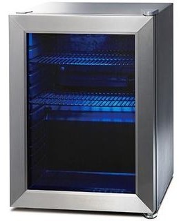 ヤフオク! -「st」(冷蔵庫) (キッチン、食卓)の落札相場・落札価格