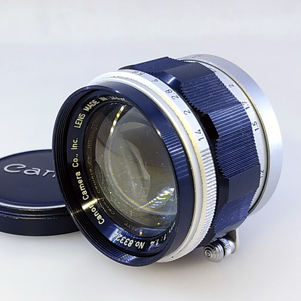 カメラ レンズ(単焦点) ヤフオク! -「l39マウント」(フィルムカメラ) (カメラ、光学機器)の 