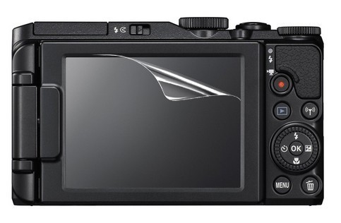 2025年最新】Yahoo!オークション -ニコン coolpix l32の中古品 2025年最新】Yahoo!オークション -ニコン coolpix l32の中古品