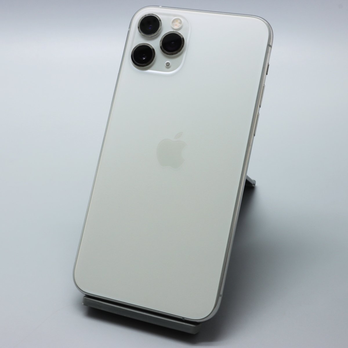 iPhone11proの値段と価格推移は?|22,106件の売買情報を集計した iPhone11proの値段と価格推移は?|22,106件の売買情報を集計した