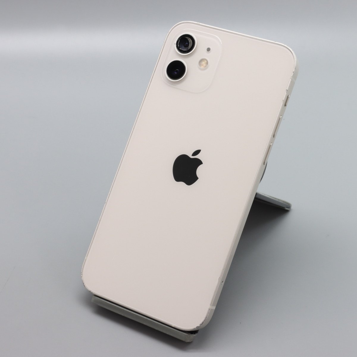 ヤフオク!- iPhone 12 64GB パープル SIMフリーの製品情報 ヤフオク!- iPhone 12 64GB パープル SIMフリーの製品情報
