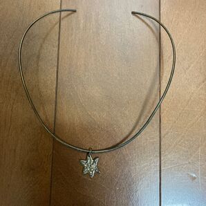 値下げ!ネックレス