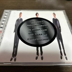 ＴＥＣＨＮＯＤＯＮ／ＹＥＬＬＯＷ ＭＡＧＩＣ ＯＲＣＨＥＳＴＲＡ／ＹＭＯ