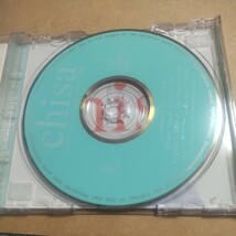 川村知砂from東京パフォーマンスドール　　CD　　　　,C_画像3