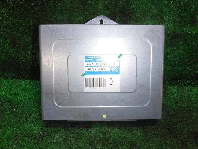 2023年最新】ヤフオク! -tv1 エンジン(コンピュータ)の中古品・新品