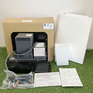 オーケー器材ドレンポンプキット K-DU552K ダイキン エアコン部材 空調設備 領収書 1728