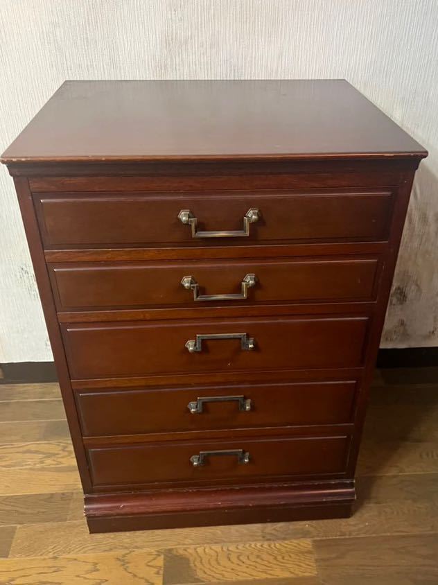 2023年最新】ヤフオク! -マルニ チェストの中古品・新品・未使用品一覧