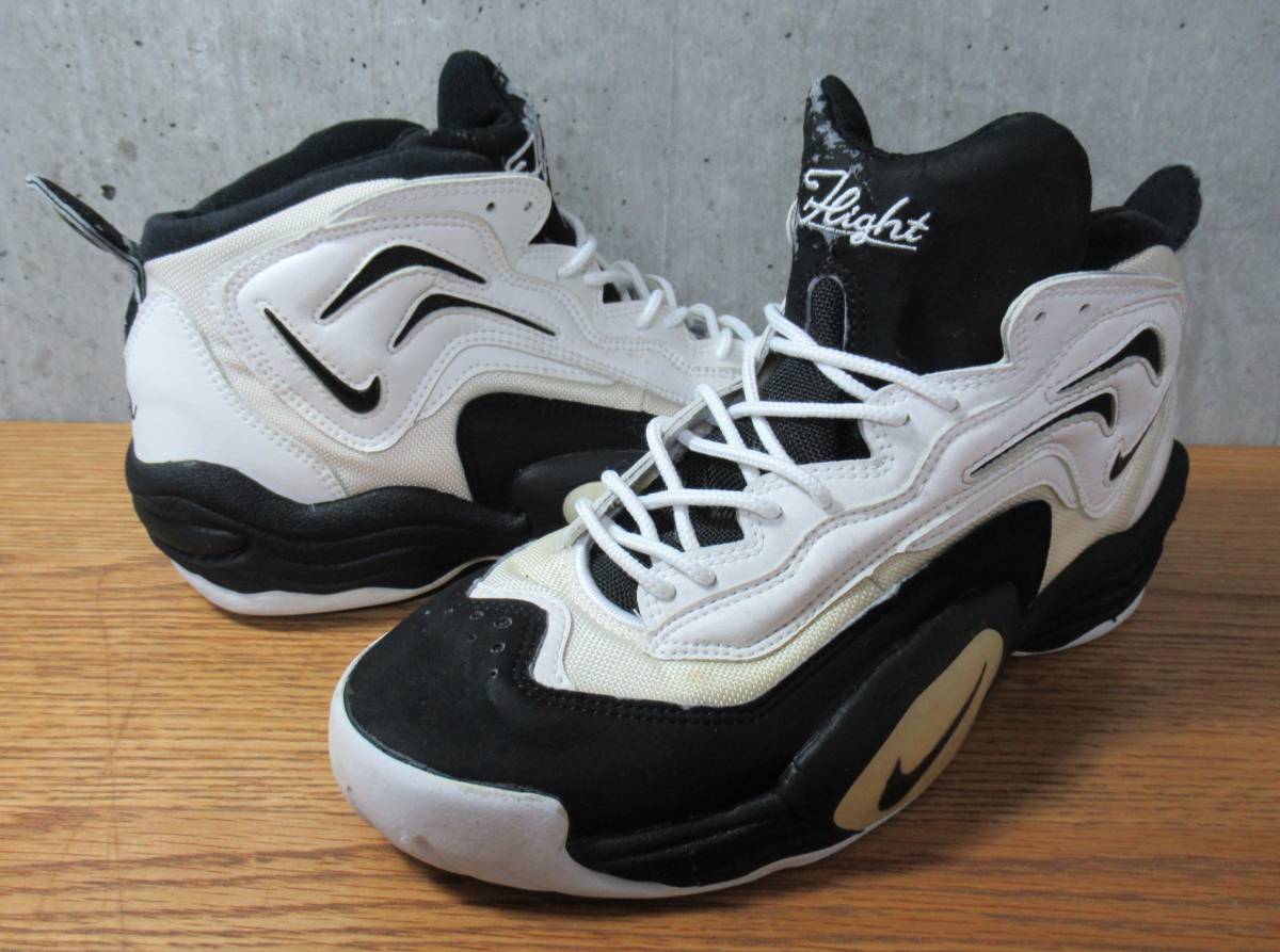 2023年最新】ヤフオク! -nike air maestroの中古品・新品・未使用品一覧