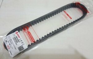 SYM RV 180 for original drive belt 1B01HLK01 / 23100-HLK