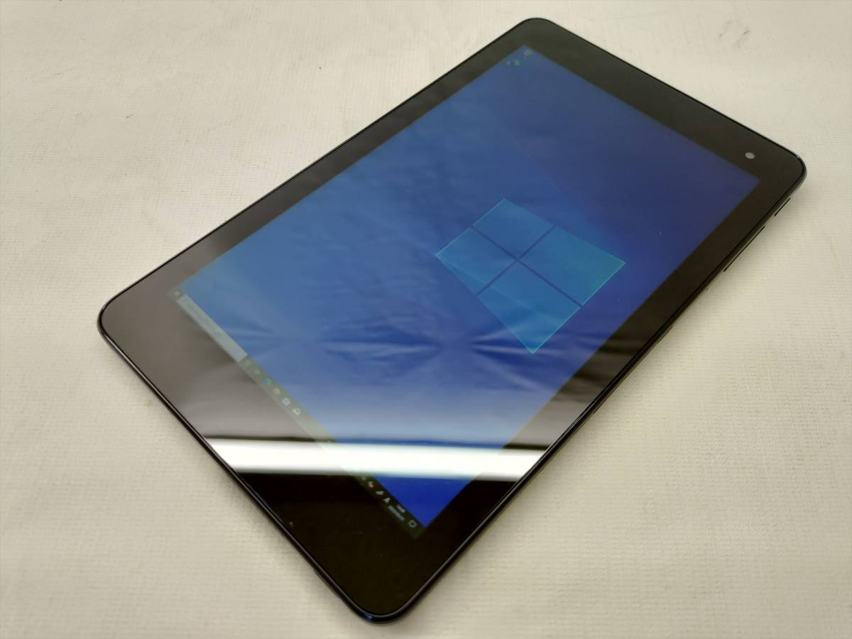 ☆ 美品 Dell Venue 8 Pro EveryPad Pro 64GB SIMフリー LTE対応