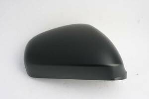  Alpha 159 / MITO door mirror cover right side ( original form ) new goods 