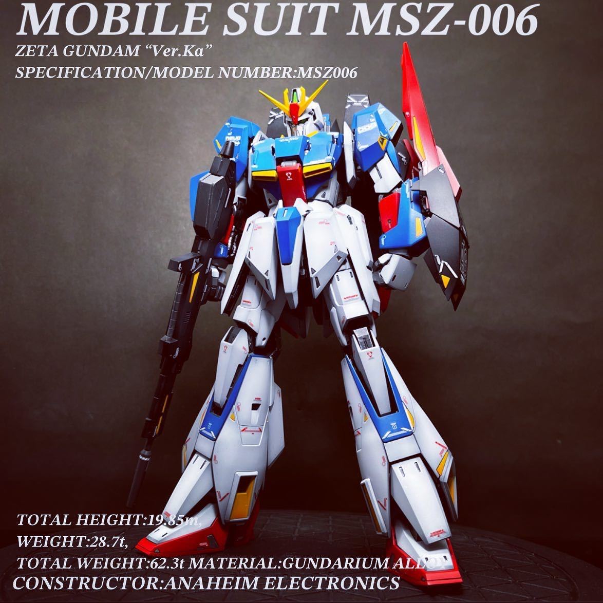 夏セール開催中 機動戦士ガンダム ガンプラ10体 完成品 ジャンク大量