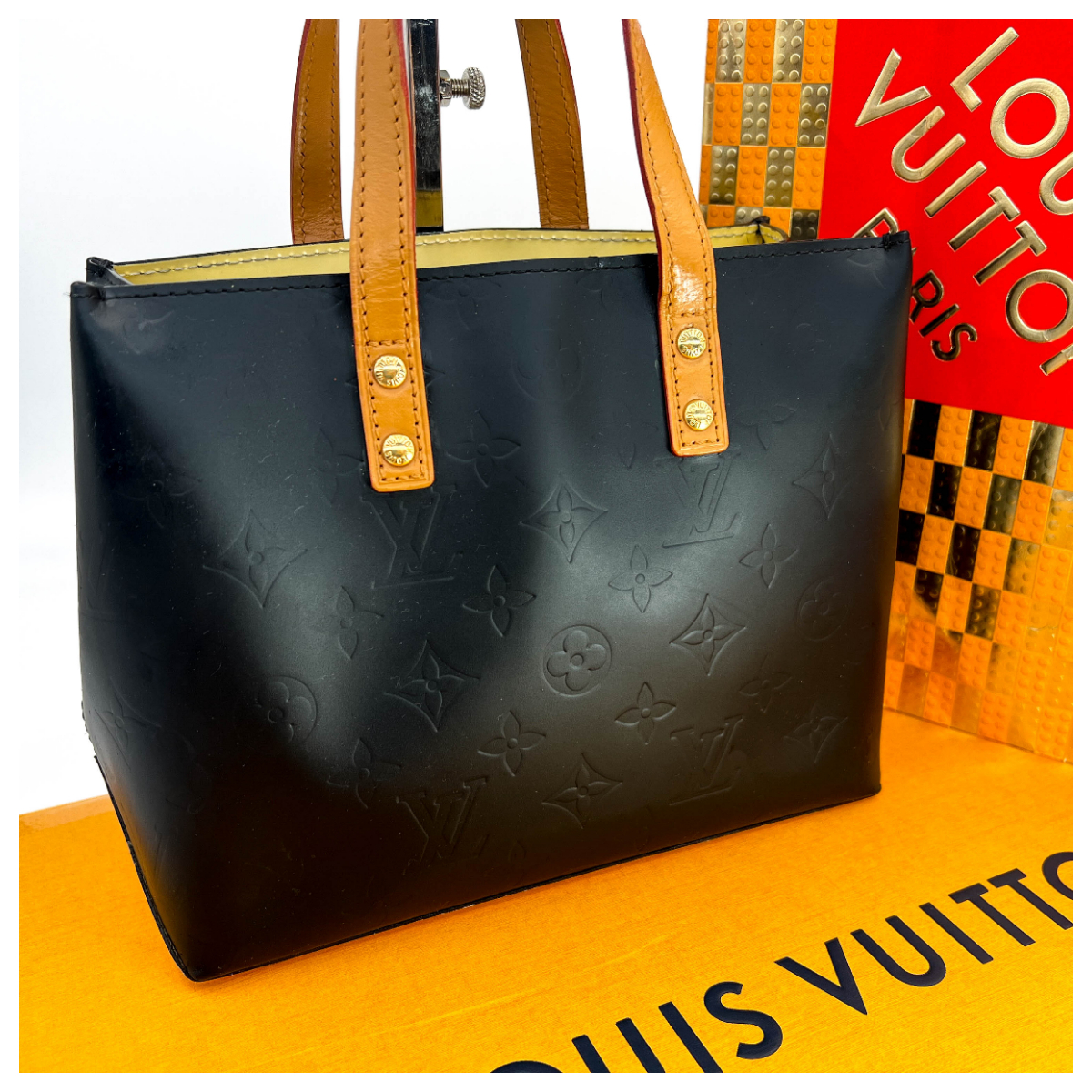 VUITTON リードPMの値段と価格推移は?|407件の売買情報を集計した VUITTON リードPMの値段と価格推移は?|407件の売買情報を集計した