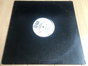 ◇Lil Wayne/THE BLOCK IS HOT【1999/US盤/12inch】