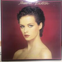 ○Sheena Easton/TAKE MY TIME【1980/JPN盤/LP】_画像1