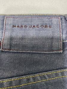 商品名 : Marc Jacobsデニムパンツ　グレー