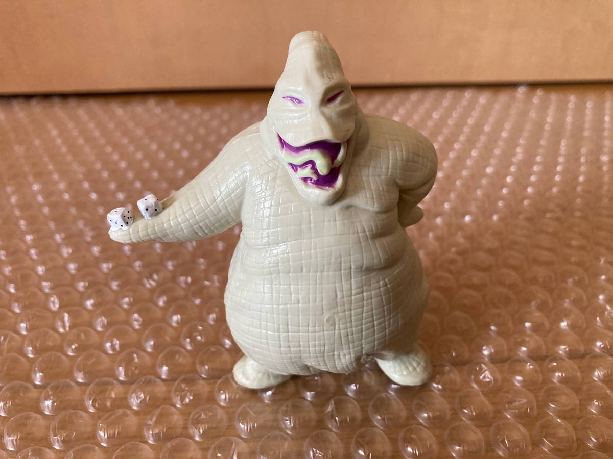 2023年最新】ヤフオク! -アプローズ ナイトメアの中古品・新品・未使用