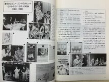 アラン・エイクボーン展　目録　平成元年　CID871_画像6