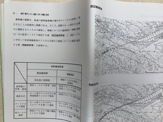 エアポートフロンティア構想 静岡民間空港開設研究会 第3回 提言 関係者資料 富士山静岡空港 FDA CID942 エアポートフロンティア構想 静岡民間空港開設研究会 第3回 提言 関係者資料 富士山静岡空港 FDA CID942