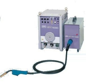  large hen etc.. semi-automatic welding machine. repair and maintenance. cost estimation . does 