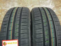 ★軽量★195/50R15 7J+30 4H100 新品 人気 深リム 逆ゾリ 1台分 アクア ヴィッツ ヤリス プロボックス サクシード FIT スイフト ブラック_画像6