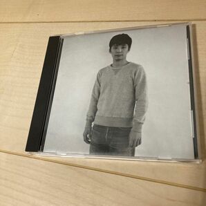 くだらないの中に CD 星野源