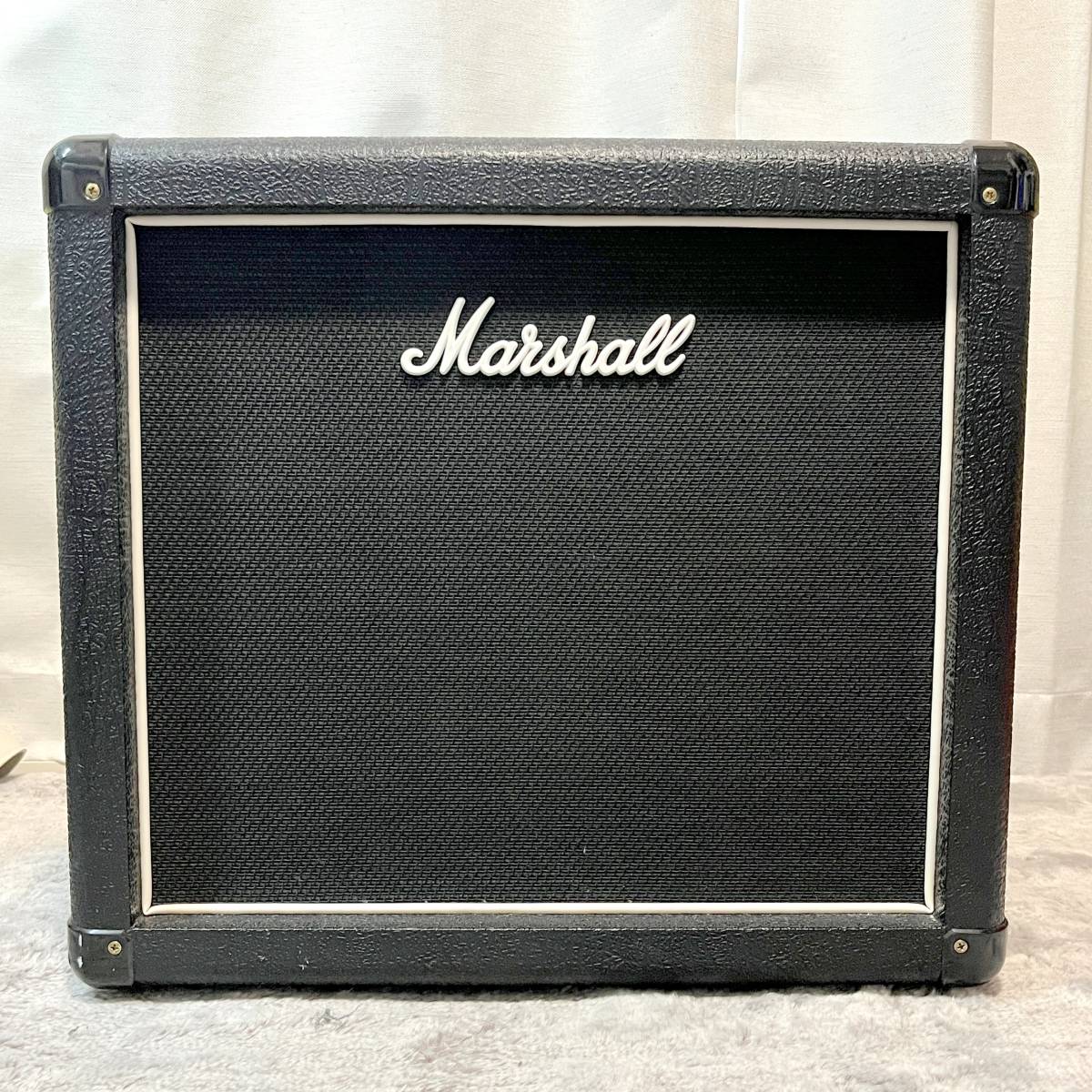 ヤフオク! -「mx112」(キャビネット) (ギターアンプ)の落札相場・落札価格