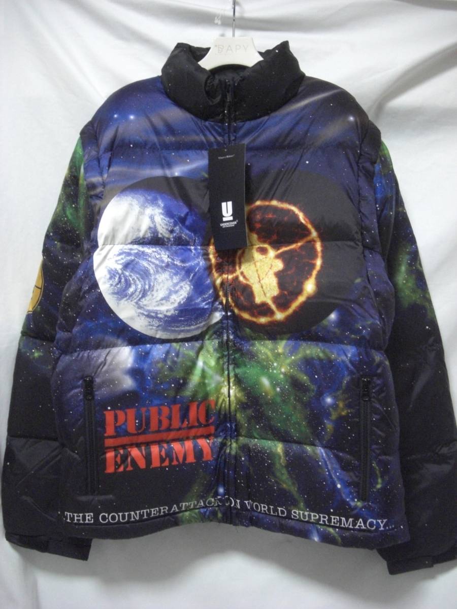 ヤフオク! -supreme undercover ダウンの中古品・新品・未使用品一覧 ヤフオク! -supreme undercover ダウンの中古品・新品・未使用品一覧
