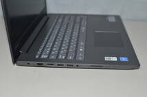 中古良品ノートパソコン Windows11+office LENOVO Ideapad 330 Celeron-N4000/爆速SSD256GB/メモリ4GB/15.6インチ/webカメラ/DVDマルチ搭載_画像5