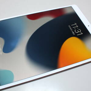 iPad Pro（10.5インチ）Wi-Fi/64GB〈NQDY2J/A〉A1701 ⑥の画像2