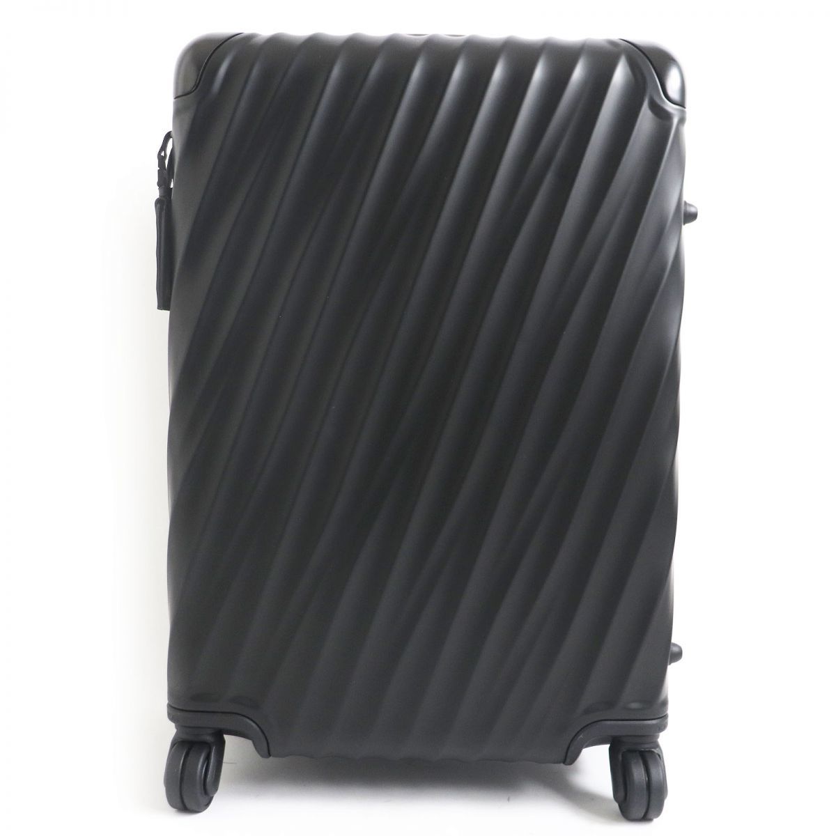 ヤフオク! -tumi スーツケース 4輪の中古品・新品・未使用品一覧