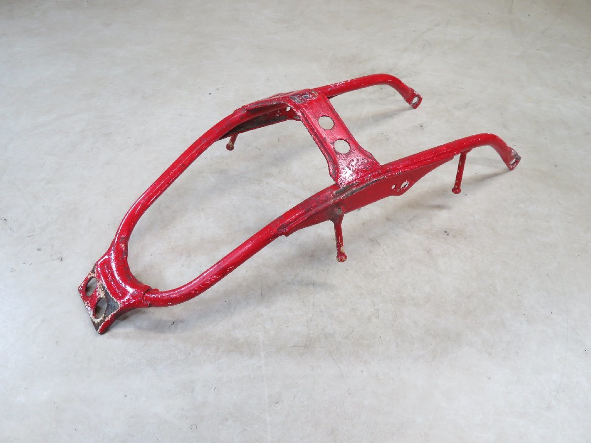 2025年最新】Yahoo!オークション -xlr250r md22 シートの中古品 2025年最新】Yahoo!オークション -xlr250r md22 シートの中古品