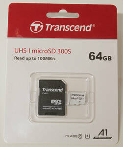  бесплатная доставка!! тигр nsendo микро SD карта 64GB