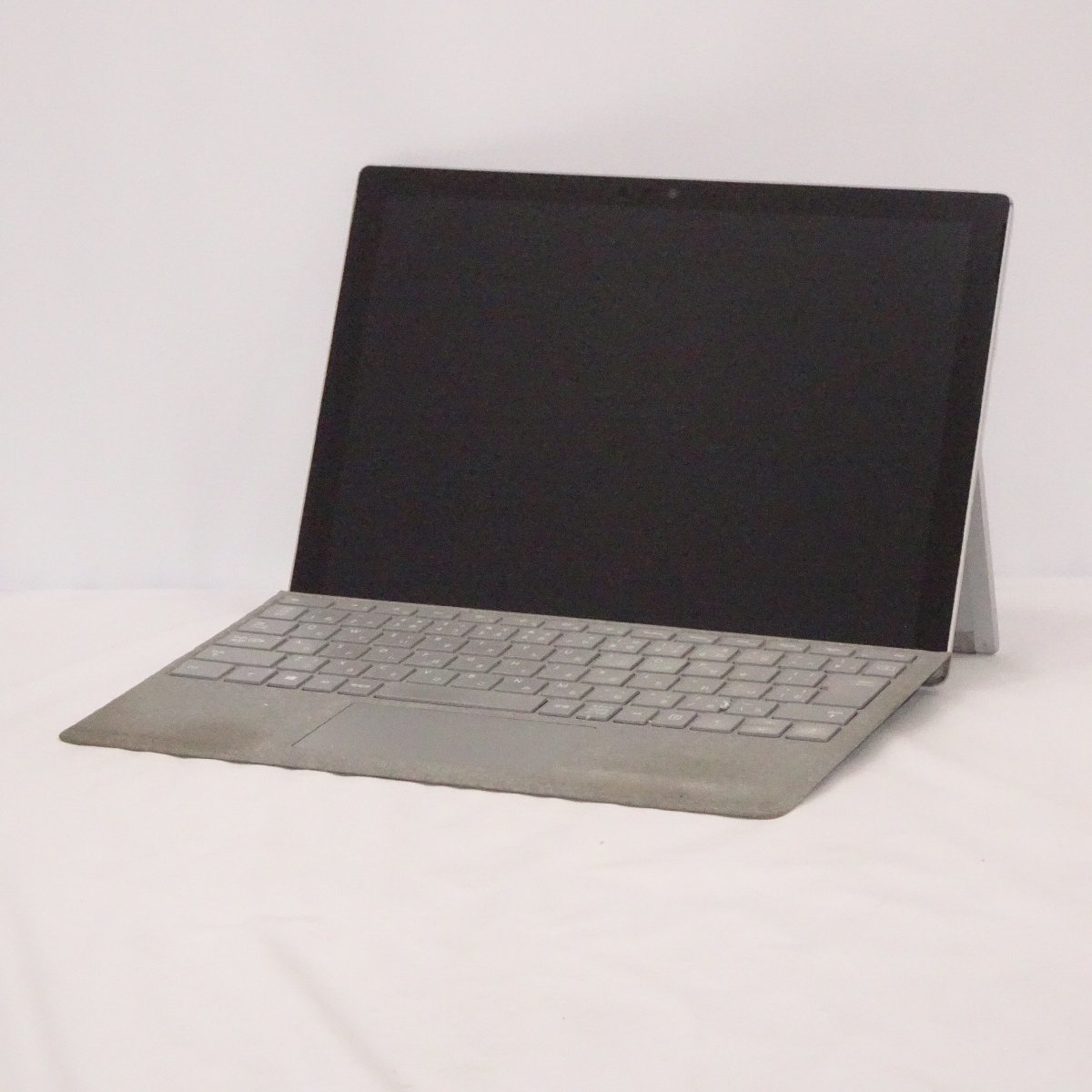 PC/タブレット ノートPC ヤフオク! -サーフェス pro ジャンクの中古品・新品・未使用品一覧 PC/タブレット ノートPC ヤフオク! -サーフェス pro ジャンクの中古品・新品・未使用品一覧