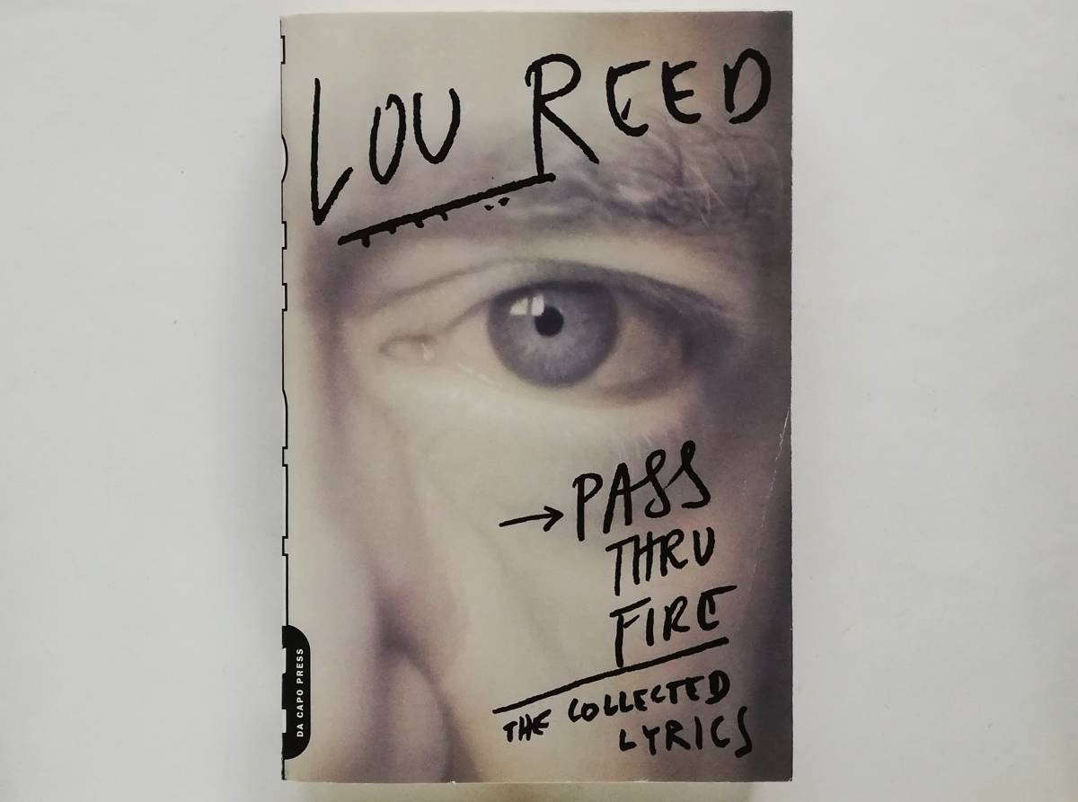 年最新ヤフオク! reed本、雑誌の中古品・新品・古本一覧