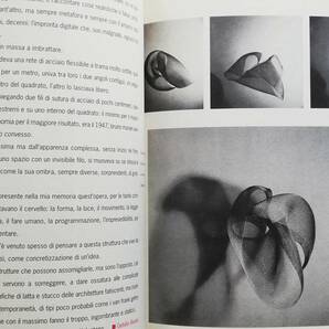 su Munari 104 testimonianze + 152 inediti di Bruno Munari ブルーノ・ムナーリの画像8