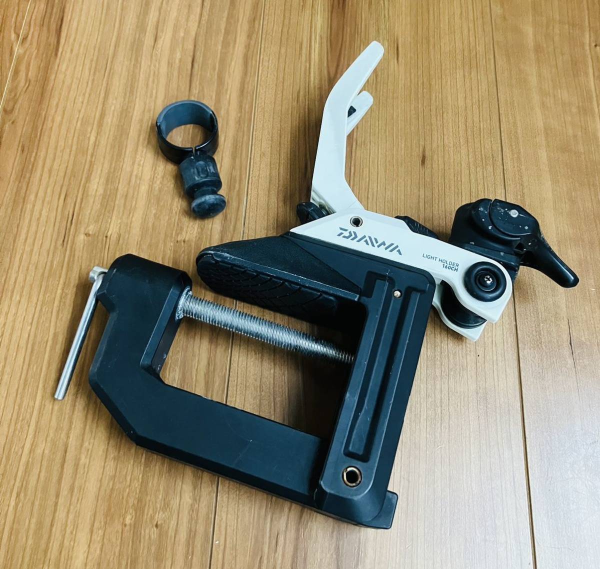 ヤフオク! -クランプヘッドの中古品・新品・未使用品一覧 ヤフオク! -クランプヘッドの中古品・新品・未使用品一覧