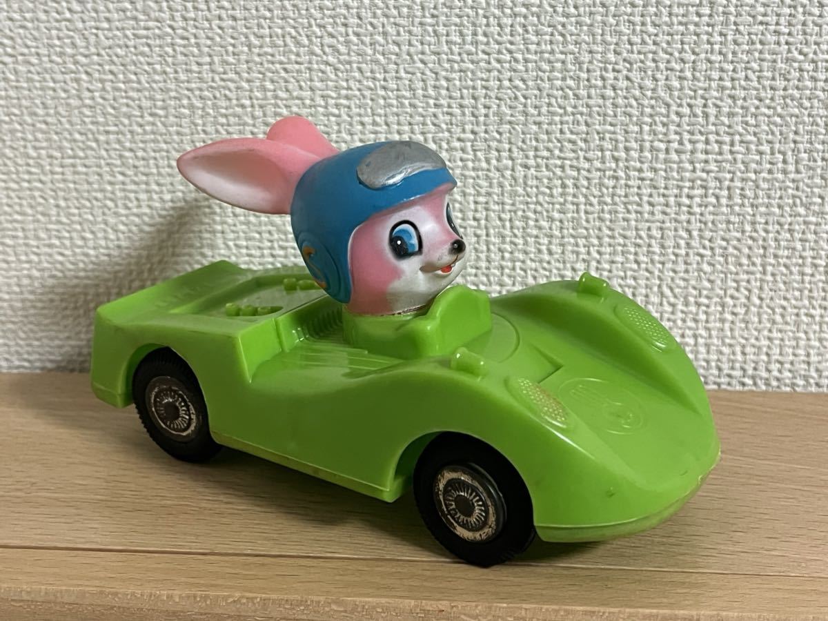 ヤフオク! -エスエス製薬 ピョンちゃんの中古品・新品・未使用品一覧