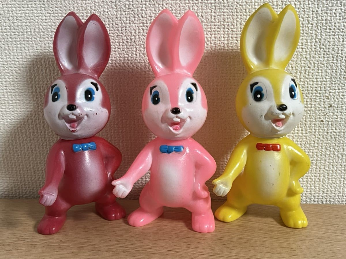 ヤフオク! -エスエス製薬 ピョンちゃんの中古品・新品・未使用品一覧
