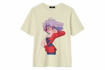 アンダーカバー 魔法の天使 クリィミーマミ Tシャツ 19SS 即完売 1 UNDERCOVER_画像1