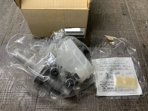 [Новый/неиспользованный] Mazda подлинный родстер -тормоз Мастер -цилиндр цилиндр DeMaster Mazda
