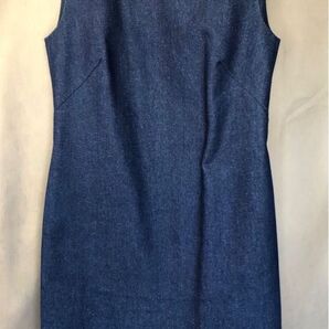 H I S M I S S ワンピース