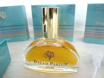 TS982② 未使用保管品 アザレ AZARE 香水 ドリームパルファム 25ml ×4点セット dream parfum レディース 女性 パフューム_画像2