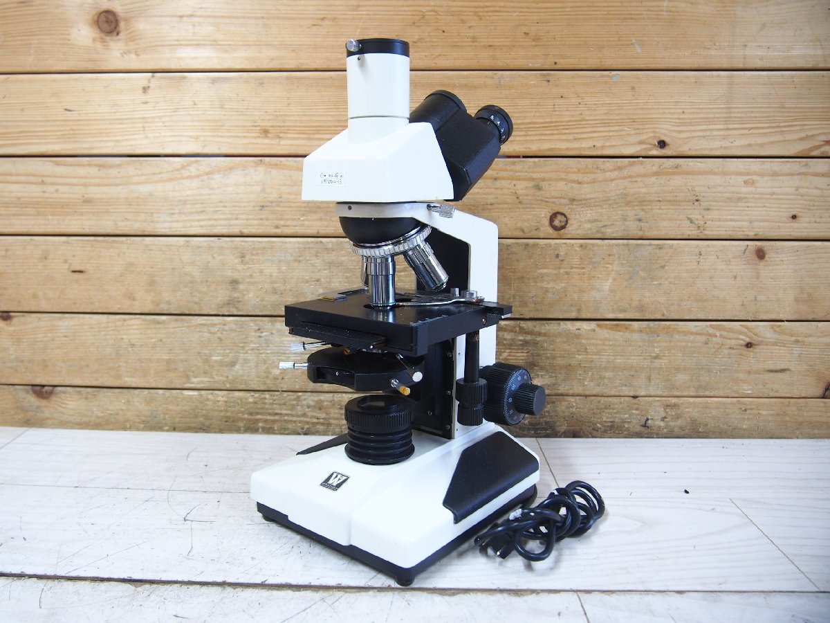 ヤフオク! -「レイマー 顕微鏡」(顕微鏡) (カメラ、光学機器)の落札