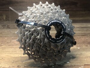 GM699 シマノ SHIMANO アルテグラ ULTEGRA CS-R8000 11-28t スプロケット